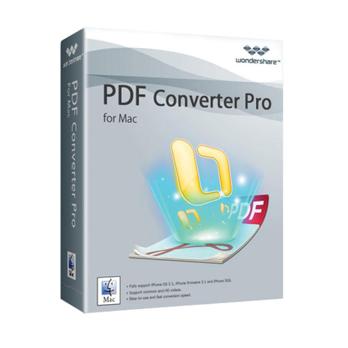 Revoni wondershare video converter pro for mac
