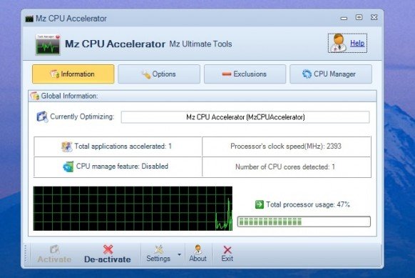 Cpu speed accelerator_cpu speed accelerator for mac
